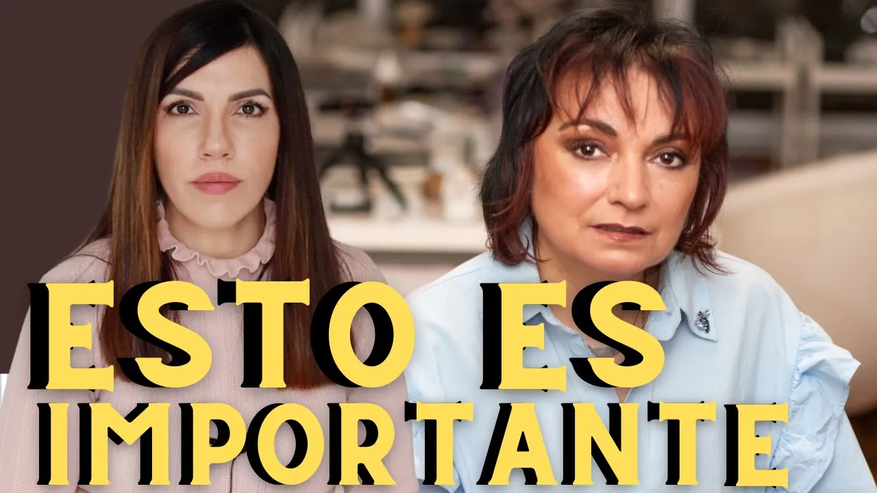 URGENTE! EUROPA QUIERE ELIMIMAR EL DINERO FÍSICO, con INÉS GARCÍA TROITIÑO @plataformasdf