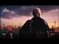 Derdo - Ezhel