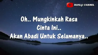 sebatas patok tenda lagu pramuka bikin baper