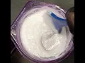 How to use Pearl Blonde Toner Clear Purple Shampoo Hair by Elona Taki