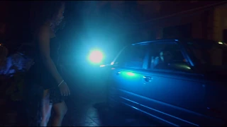 maka voice ft chege mama j official music video 