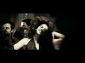 Uff Teri Adaa Full Song | Karthik Calling Karthik | Farhan Akhtar, Deepika Padukone