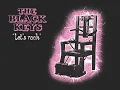 The Black Keys - Shine A Little Light [Official Audio]