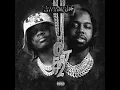 Everybody Shooters Too - 42 Dugg & EST Gee
