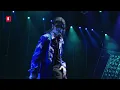 Billie Jean  - Michael Jackson - This is It, 2009