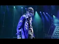 Billie Jean - Michael Jackson