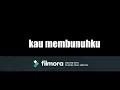 Download Lagu lirik ungu - setengah gila