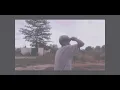 Download Lagu B O B - T I M I K A | Story Life
