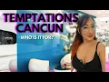 I Stayed at Cancun s Most Controversial Resort I Have Thoughts