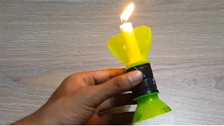 3 creative plastic ideas amazing plastic bottles life hacks