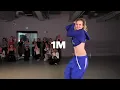 Give It Up to Me / Learner Class / @Julia