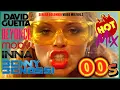 Download Lagu 2000's Best Dance Hits \u0026 Remixes Vol.2 (Serega Bolonkin Video Mix) │ Лучшие танцевальные хиты 2000х