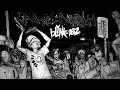 Up All Night (audio) by Blink 182 | Interscope