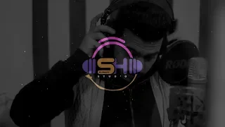 سورة الطارق  القارئ محمود الشافعي   انشره ولك الاجر والثواب دندنها