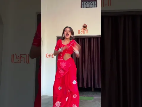 Karihiya🤣🥰 #dance #bhojpuri #youtubeshorts #trending #viral #foryou