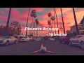 Download Lagu Distance Between - Valentine (lyrics)