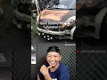 Download Lagu Corong pakistan atau basuri? | Mobilio karatan #shorts #telolet