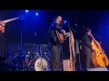 Liam St. John LIVE - The Devil in Disguise (bootleg)