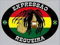 Expressão Regueira com Josias Damasceno -  Mar de Amor
