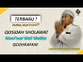 Download Lagu Qosidah Wani'mal Wali Waliha | Majlis Nurul Musthofa
