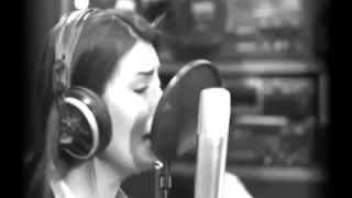 اغنية   يا أمي يا أم الوفا   رويدا عطية      نسخة استديو           دندنها