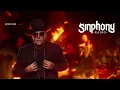 SINPHONY Radio – Episode 138 | Timmy Trumpet's SINPHONY No. 1