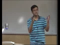 Lecture 39 Microkernel Exokernel Multikernel