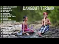 Lagu Dangdut lawas Pilihan Paling Top Tahun 80an 90an