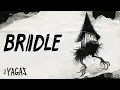 Download Lagu The Yagas - Bridle (Official Audio)