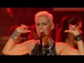 Download Lagu Night of the Proms | Roxette  - Joyride (2009)