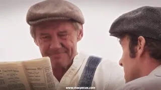 História da Caterpillar - Já conhece esta Inspiradora História?