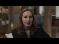 Robert Galbraith answers Has Strike ever surprised you at any point in the books March 25 2021