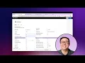 Build a Dynamic Front End from Your Excel Model Coherent Spark Retool Demo