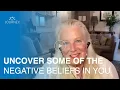 Download Lagu Uncover Some of The Deeply Ingrained, Negative Beliefs Stored Inside You - Brandon Bays