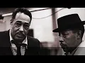 Johnny Hodges with Duke Ellington – Warm Valley at Fargo, 1940