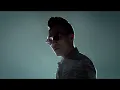 Zion.T(자이언티)_Two melodies(뻔한 멜로디)(Feat. Crush) MV
