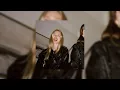 Download Lagu Tory Lanez - In for it || BEST PART LOOPED (SLOWED+ REVERB) Remix