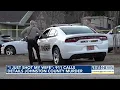 I just shot my wife 81-year-old man charged with murder called 911 from Johnston County home