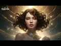 Omer Gigi - Endless Shine (Melodic/Progressive House Set)