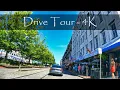 Savannah Georgia - Extensive Driving Tour