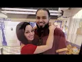 Life After Lockup S07E01 The Jeweler and The Thief