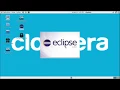 Eclipse Setup for Map Reduce - Hadoop
