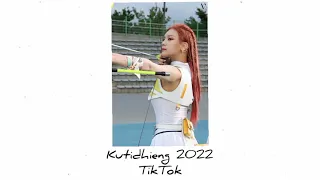 Download Single Funkot - Kutidhieng New 2022 - Trending Viral TikTok MP3