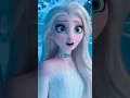 Download Lagu Top 10 Most Beautiful Disney Princess 👸