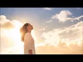 遥か / Aimer   映画「からかい上手の高木さん」主題歌   #ギター弾き語りしてみた
