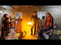 Download Lagu Rural community in Iran . 😷Haider's illness and John B. B.'s visit to his brother.🫂