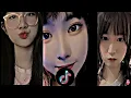 Download Lagu 😱BEST BEAUTIFUL EDITS TIK TOK GIRL TIK TOK CUTE GIRLS EDITS MOMENT