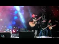 Download Lagu Sound Of Monkey - Rumah Impian COVER BY. SFM Live At Jakarta Fair