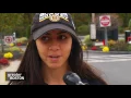 Massachusetts Says Goodbye To Toll Booths