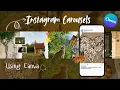 How to Make Instagram Carousel in Canva Step by Step Tutorial
